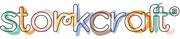 Storkcraft
